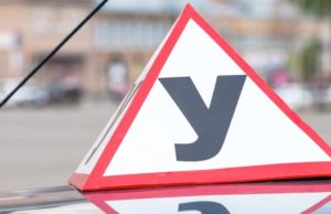 Охранник автошколы угнал учебный автомобиль Охранник автошколы угнал учебный автомобиль