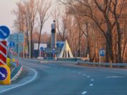 Прогноз погоды: ожидаются теплые дни без осадков Прогноз погоды: ожидаются теплые дни без осадков