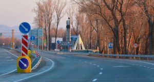 Прогноз погоды: ожидаются теплые дни без осадков Прогноз погоды: ожидаются теплые дни без осадков