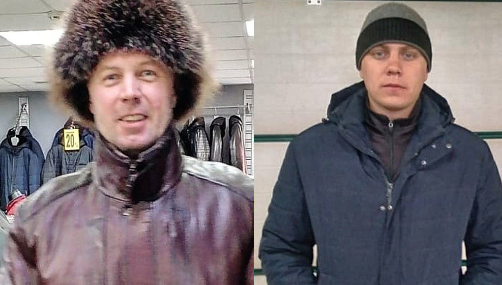 Два жителя Акташа спасли пожилых инвалидов-колясочников из горевшей квартиры Два жителя Акташа спасли пожилых инвалидов-колясочников из горевшей квартиры