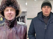 Два жителя Акташа спасли пожилых инвалидов-колясочников из горевшей квартиры Два жителя Акташа спасли пожилых инвалидов-колясочников из горевшей квартиры
