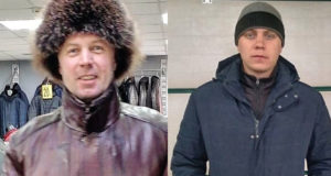 Два жителя Акташа спасли пожилых инвалидов-колясочников из горевшей квартиры Два жителя Акташа спасли пожилых инвалидов-колясочников из горевшей квартиры