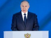 Послание президента: главные тезисы Послание президента: главные тезисы