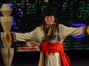 Интеллигентная премьера Интеллигентная премьера
