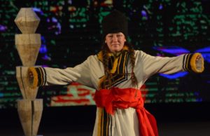 Интеллигентная премьера Интеллигентная премьера