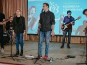 Названы победители и лауреаты республиканского фестиваля «Студенческая весна» Названы победители и лауреаты республиканского фестиваля «Студенческая весна»