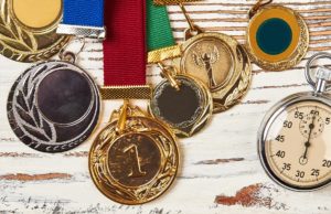 Спортивная честь и слава Горно-Алтайска Спортивная честь и слава Горно-Алтайска