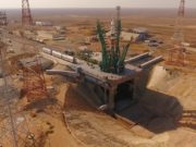 9 апреля с Байконура стартует космический корабль «Ю.А. Гагарин». Части ракеты могут упасть на Алтае 9 апреля с Байконура стартует космический корабль «Ю.А. Гагарин». Обломки ракеты могут упасть на Алтае