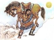 На памятник Ирбизеку собрано более 560 тысяч рублей народных денег На памятник Ирбизеку собрано более 560 тысяч рублей народных денег