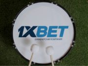 Лучшие партнерские программы букмекерских контор в 1xBet: выгодное сотрудничество