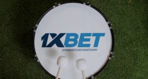 Лучшие партнерские программы букмекерских контор в 1xBet: выгодное сотрудничество