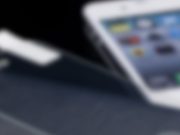 Чехлы и защитные стекла для смартфонов от Itsell