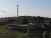 «Астрономический вечер» устроят физики на Тугае «Астрономический вечер» устроят физики ГАГУ на Тугае