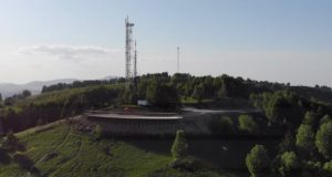 «Астрономический вечер» устроят физики ГАГУ на Тугае