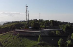 «Астрономический вечер» устроят физики ГАГУ на Тугае