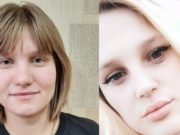 Внимание, розыск! Идут поиски двух девушек, ушедших из школы-интерната Розыск