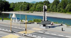 Жителей республики приглашают на презентации мастер-плана развития туристских территорий