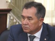 Приговор в отношении бывшего министра Ларина вступил в силу Приговор в отношении бывшего министра Ларина вступил в силу