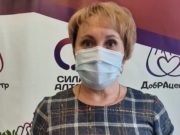 «Добро не уходит на каникулы»: волонтеры из РКЛ получили грант на свой проект «Добро не уходит на каникулы»: волонтеры из РКЛ получили грант на свой проект
