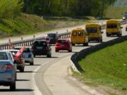 Молодежный автопробег «Дорога памяти» прошел в Республике Алтай Молодежный автопробег «Дорога памяти» прошел в Республике Алтай