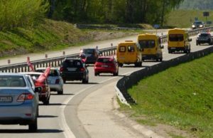 Молодежный автопробег «Дорога памяти» прошел в Республике Алтай Молодежный автопробег «Дорога памяти» прошел в Республике Алтай