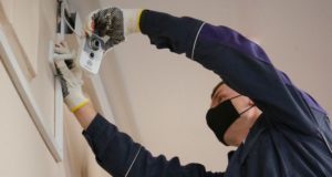 «Ростелеком» обеспечит прозрачность школьных госэкзаменов