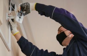 «Ростелеком» обеспечит прозрачность школьных госэкзаменов «Ростелеком» обеспечит прозрачность школьных госэкзаменов