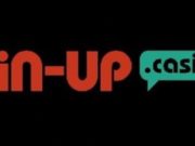 По какой причине стоит играть в азартном клубе Pin Up