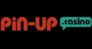 По какой причине стоит играть в азартном клубе Pin Up