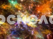 Клуб Kosmolot и его услуги