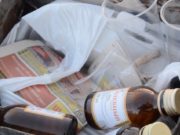36 человек погибли от отравлений за четыре месяца 36 человек погибли от отравлений за четыре месяца