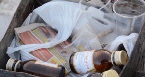 36 человек погибли от отравлений за четыре месяца 36 человек погибли от отравлений за четыре месяца