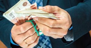 Бывший директор республиканского центра туризма признан виновным в присвоении и растрате Бывший директор республиканского центра туризма признан виновным в присвоении и растрате