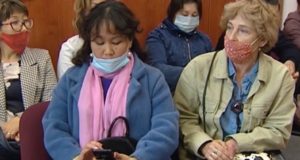 «Анатомия протеста» по-горноалтайски: ГТРК выпустила расследование о противниках туркластеров