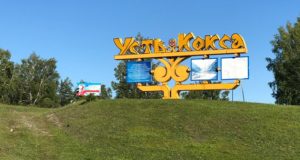 Бизнес-проекты по дикоросам и креативному туризму получили поддержку экологов Бизнес-проекты по дикоросам и креативному туризму получили поддержку экологов