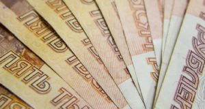 Лихач заплатили почти 100 тысяч за нарушение ПДД и несвоевременную оплату штрафов