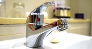 В Горно-Алтайске на сутки отключат горячую воду