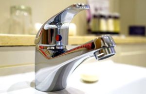В Горно-Алтайске на сутки отключат горячую воду В Горно-Алтайске на сутки отключат горячую воду