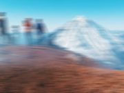 Походы по Камчатке и Алтаю — куда выбрать тур