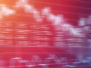 Фондовый рынок — Руководство для новичков