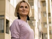 Анна Пьянкова стала победителем федерального конкурса «Лидеры интернет-коммуникаций» Анна Пьянкова стала победителем федерального конкурса «Лидеры интернет-коммуникаций»