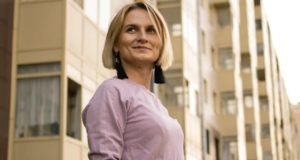 Анна Пьянкова стала победителем федерального конкурса «Лидеры интернет-коммуникаций»
