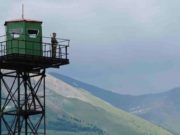 Жителя отдаленного села приговорили к условному сроку за конфликт с пограничным нарядом Жителя отдаленного села приговорили к условному сроку за конфликт с пограничным нарядом
