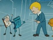 Смешная история про географию и метания телеведущего в Горном Алтае Смешная история про географию и метания телеведущего в Горном Алтае
