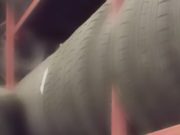 Качественные автомобильные шины – безопасность на дороге