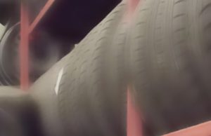 Качественные автомобильные шины – безопасность на дороге