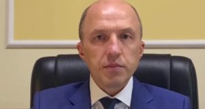 Глава республики обратился к жителям региона в связи с мастер-планом по развитию туризма