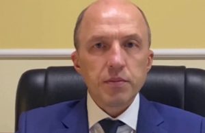 Глава республики обратился к жителям региона в связи с мастер-планом по развитию туризма Глава республики обратился к жителям региона в связи с мастер-планом по развитию туризма