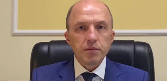 Глава республики обратился к жителям региона в связи с мастер-планом по развитию туризма