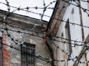 Вынесен приговор женщине, жестоко убившей пожилого родственника Вынесен приговор женщине, жестоко убившей пожилого родственника